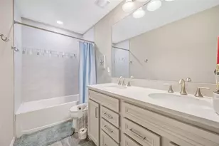 18928 Willowmore Cedar Dr, Lutz, FL 33558 - Photo 37