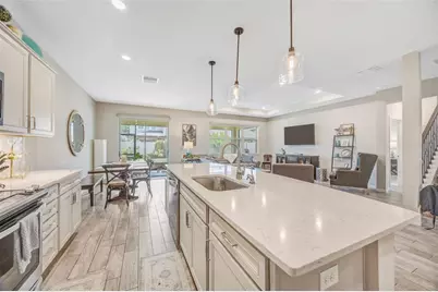 18928 Willowmore Cedar Drive, Lutz, FL 33558 - Photo 19