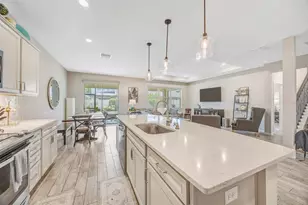 18928 Willowmore Cedar Dr, Lutz, FL 33558 - Photo 19