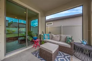 18928 Willowmore Cedar Dr, Lutz, FL 33558 - Photo 49