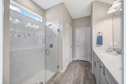 18928 Willowmore Cedar Drive, Lutz, FL 33558 - Photo 29