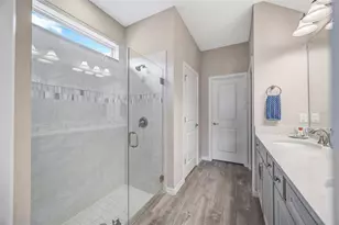 18928 Willowmore Cedar Dr, Lutz, FL 33558 - Photo 29