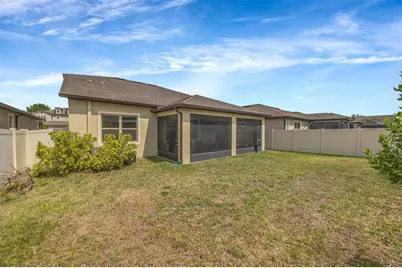 18928 Willowmore Cedar Drive, Lutz, FL 33558 - Photo 45