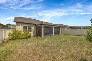 18928 Willowmore Cedar Dr, Lutz, FL 33558 - Photo 45
