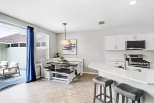 9915 New Parke Rd, Tampa, FL 33626 - Photo 11