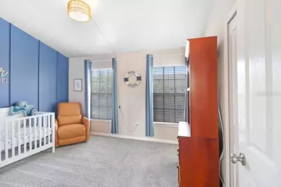 9915 New Parke Road, Tampa, FL 33626 - Photo 23