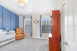 9915 New Parke Rd, Tampa, FL 33626 - Photo 23