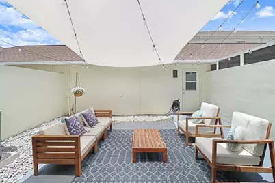 9915 New Parke Road, Tampa, FL 33626 - Photo 25
