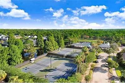 9915 New Parke Road, Tampa, FL 33626 - Photo 39