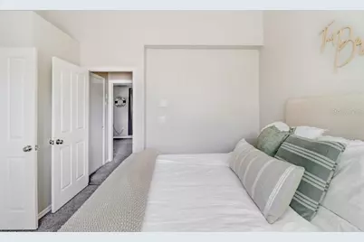 9915 New Parke Road, Tampa, FL 33626 - Photo 19