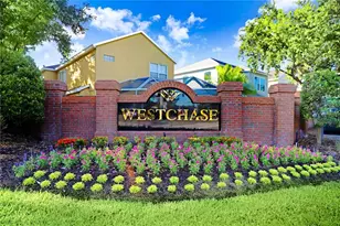 9915 New Parke Rd, Tampa, FL 33626 - Photo 45