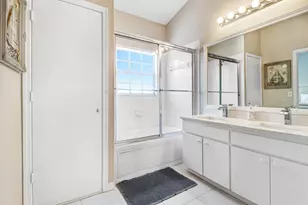 9915 New Parke Rd, Tampa, FL 33626 - Photo 21