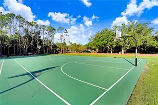 9915 New Parke Rd, Tampa, FL 33626 - Photo 43