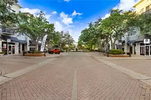9915 New Parke Rd, Tampa, FL 33626 - Photo 41