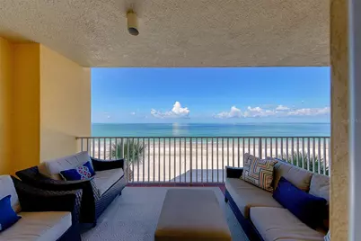 16550 Gulf Boulevard #342, North Redington Beach, FL 33708 - Photo 19