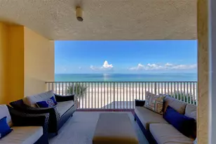 16550 Gulf Blvd, North Redington Beach, FL 33708 - Photo 19
