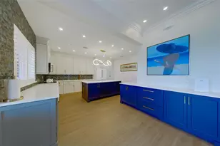 16550 Gulf Blvd, North Redington Beach, FL 33708 - Photo 41