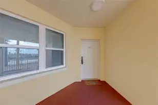 16550 Gulf Blvd, North Redington Beach, FL 33708 - Photo 5