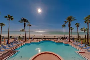 16550 Gulf Blvd, North Redington Beach, FL 33708 - Photo 3