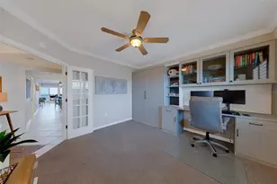 16550 Gulf Blvd, North Redington Beach, FL 33708 - Photo 29