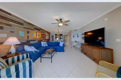 16550 Gulf Boulevard #342, North Redington Beach, FL 33708 - Photo 15