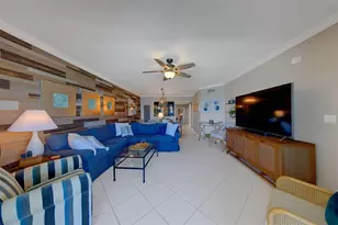 16550 Gulf Blvd, North Redington Beach, FL 33708 - Photo 15