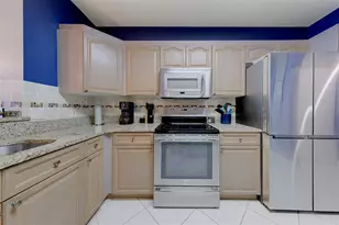 16550 Gulf Blvd, North Redington Beach, FL 33708 - Photo 9