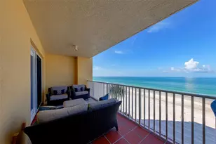 16550 Gulf Blvd, North Redington Beach, FL 33708 - Photo 33