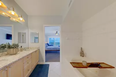 16550 Gulf Boulevard #342, North Redington Beach, FL 33708 - Photo 23