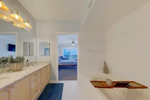 16550 Gulf Blvd, North Redington Beach, FL 33708 - Photo 23
