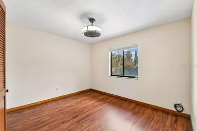 507 Fernwood Drive, Altamonte Springs, FL 32701 - Photo 21