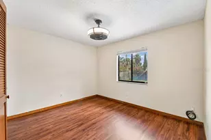 507 Fernwood Dr, Altamonte Springs, FL 32701 - Photo 21