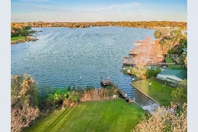 507 Fernwood Drive, Altamonte Springs, FL 32701 - Photo 41