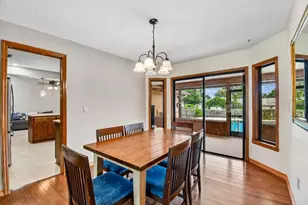 507 Fernwood Dr, Altamonte Springs, FL 32701 - Photo 9