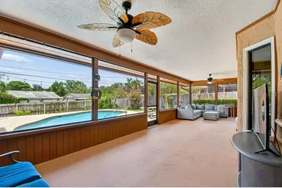 507 Fernwood Drive, Altamonte Springs, FL 32701 - Photo 25