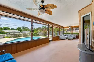 507 Fernwood Dr, Altamonte Springs, FL 32701 - Photo 25