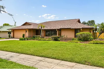 507 Fernwood Drive, Altamonte Springs, FL 32701 - Photo 3