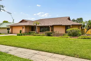 507 Fernwood Dr, Altamonte Springs, FL 32701 - Photo 3