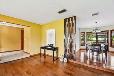 507 Fernwood Drive, Altamonte Springs, FL 32701 - Photo 7
