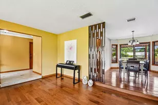 507 Fernwood Dr, Altamonte Springs, FL 32701 - Photo 7