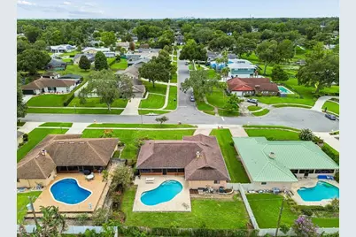 507 Fernwood Drive, Altamonte Springs, FL 32701 - Photo 35