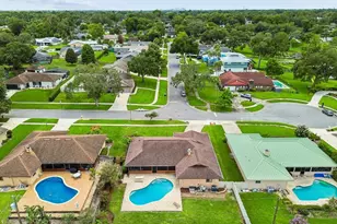 507 Fernwood Dr, Altamonte Springs, FL 32701 - Photo 35