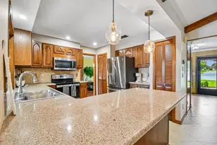 507 Fernwood Dr, Altamonte Springs, FL 32701 - Photo 11