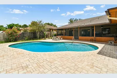 507 Fernwood Drive, Altamonte Springs, FL 32701 - Photo 29