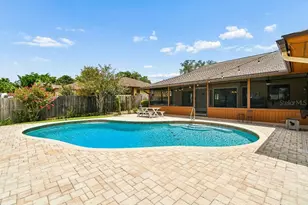 507 Fernwood Dr, Altamonte Springs, FL 32701 - Photo 29