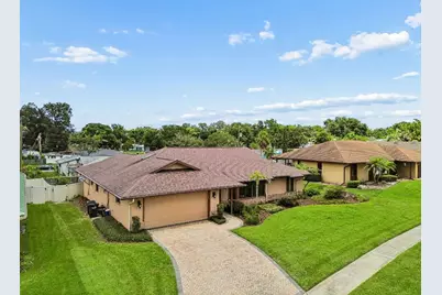 507 Fernwood Drive, Altamonte Springs, FL 32701 - Photo 33