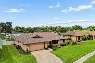 507 Fernwood Dr, Altamonte Springs, FL 32701 - Photo 33