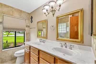 507 Fernwood Drive, Altamonte Springs, FL 32701 - Photo 19