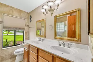 507 Fernwood Dr, Altamonte Springs, FL 32701 - Photo 19