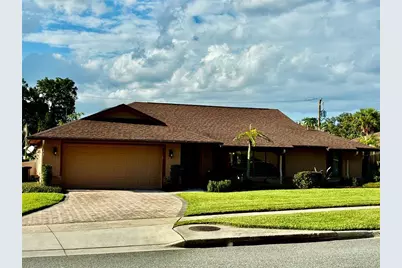 507 Fernwood Drive, Altamonte Springs, FL 32701 - Photo 1
